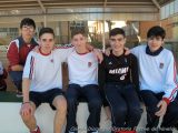 My Gallery (19/206)